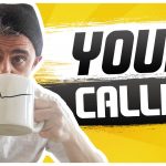 Business Tips: How Do You Find Your True Passion? | Tea With GaryVee #3