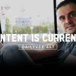 Business Tips: Watch the Greatest Strategy of All Time for Business Success | DailyVee 447