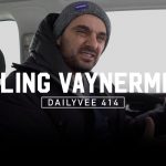 Business Tips: I Almost Sold My $150 Million Dollar Company for $1 Million Dollars | DailyVee 414