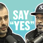 Business Tips: Are You Saying ‘No’ Before You Even Try? | Interview with Daymond John