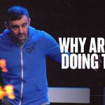 Business Tips: You’re Hurting the Ones You Love: The Greatest Advice for Excuses
