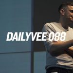 Business Tips: DON'T TRY TO CONVINCE THE UNCONVINCIBLE | DailyVee 088