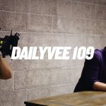 Business Tips: INSTAGRAM LIVE LAUNCHES IN LOS ANGELES | DailyVee 109