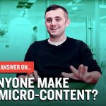Business Tips: Can Anyone Make Good Micro-Content?