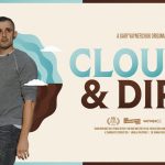 Business Tips: Between the Clouds and the Dirt: A Short Film - Gary Vaynerchuk