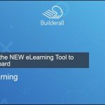 Builderall Toolbox Tips 1. How to Add the NEW eLearning Tool to Your Dashboard
