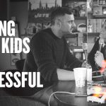 Business Tips: How to Put Your Child in a Position to Succeed | Podcast with Sonya and Sacha
