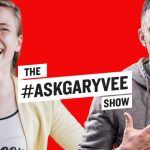 Business Tips: #AskGaryVee 310 | Jesse Genet