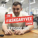 Business Tips: Bootstrapping, Social Media for Doctors & How to Sell at a Farmers Market | #AskGaryVee Episode 206