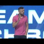 Business Tips: BeachBody Coach Summit Keynote 2016 | Gary Vaynerchuk