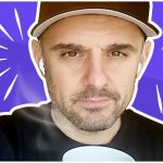 Business Tips: How Coronavirus Will Make You More Accountable | Tea with GaryVee
