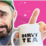 Business Tips: 5 Pieces of Advice to Be Successful in Quarantine| Tea with GaryVee