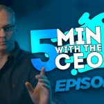 Builderall Toolbox Tips 5 Minutes With The CEO / EP 1