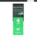 Builderall Toolbox Tips Search Engine Optimization