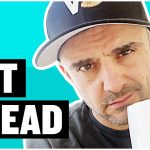 Business Tips: Tea with GaryVee 029 - Tuesday 9:00am ET | 5-5-2020