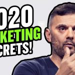 Business Tips: Top 2020 Marketing Strategies That Will Put You on the Map | RD Summit 2019