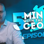 Builderall Toolbox Tips 5 Minutes With The CEO / EP 2.