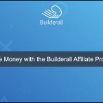 Builderall Toolbox Tips How to Make Money with the Builderall Affiliate Program