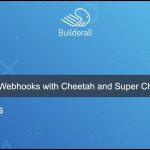 Builderall Toolbox Tips How to Use Webhooks with Cheetah and Super Checkout