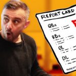 Business Tips: My Biggest Mistakes and What I Learned | DailyVee 555
