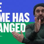 Business Tips: NEW RULE: Your SUCCESS Is Now Predicated on How HAPPY You Are | DailyVee 574