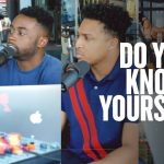 Business Tips: What’s Your Definition of Success? | The Roommates Podcast