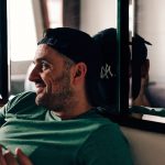 Business Tips: I NEED TO BECOME A RAPPER | DAILYVEE 254