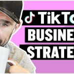 Business Tips: Why You Need to Add TikTok to Your Business Strategy | Tea with GaryVee