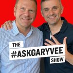 Business Tips: #AskGaryVee 326 | Tilman Fertitta