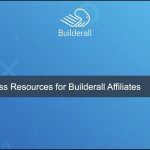 Builderall Toolbox Tips How to Access Resources for Builderall Affiliates