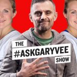 Business Tips: #AskGaryVee 319 | Lamoureux Twins