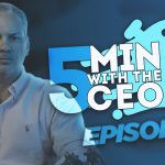 Builderall Toolbox Tips 5 Minutes With The CEO / EP 5.