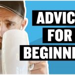 Business Tips: How to Know You Are Making the Best Decision Possible | Tea With GaryVee
