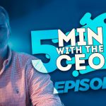 Builderall Toolbox Tips 5 Minutes with the CEO / EP 6.