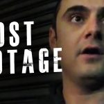 Business Tips: Lost Footage : A NYC Street Keynote From 2008 | Gary Vaynerchuk