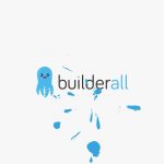 Builderall Toolbox Tips Cómo cambiar el correo normal al profesional en campañas