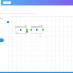 Builderall Toolbox Tips 7   MB Workflow Agregar una lista de suscriptores existente y una secuencia de correo electrónico