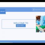 Builderall Toolbox Tips Como acessar