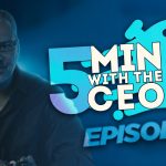 Builderall Toolbox Tips 5 Minutes with the CEO / EP 8.