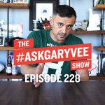 Business Tips: YouTube Monetization Policies, Future of FinTech & Fostering Leadership | #AskGaryVee Episode 228