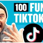 Business Tips: Top 100 GaryVee TikTok Videos You Can't Watch Straight Faced