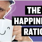 Business Tips: Use the 80/20 Ratio to Help You Find Happiness | Tea With GaryVee