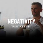 Business Tips: The WORST Thing You Can Do to a Human | DailyVee 484