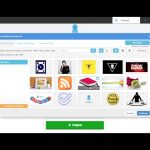 Builderall Toolbox Tips 2   One step checkout com Bumpsell