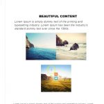 Builderall Toolbox Tips How to create your first email sequence with a first email campaign
