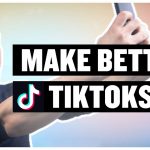 Business Tips: 10 TikTok Hacks For Those Who Don't Dance