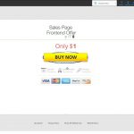 Builderall Toolbox Tips Adding the Buy Now Code to the Sales Page