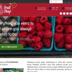 Builderall Toolbox Tips Adding Map and Footer Content