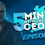 Builderall Toolbox Tips 5 Minutes with the CEO / EP 9.