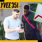 Business Tips: What is the $1.80 Instagram Strategy for Follower Growth? | DailyVee 351